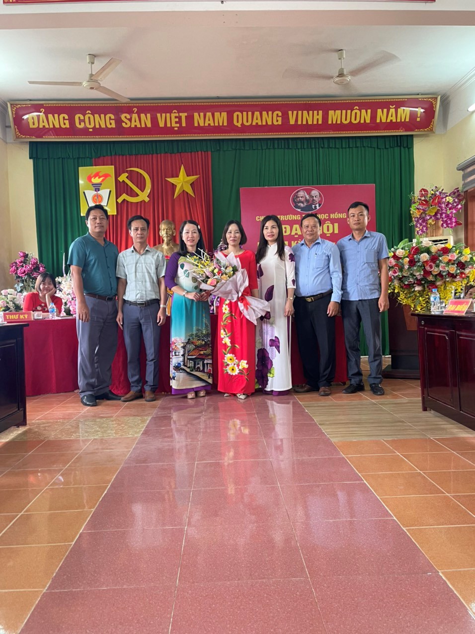 Ảnh đại diện